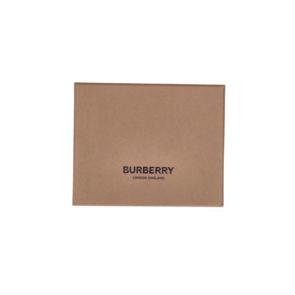Burberry Trifold Thomas Wallet - Picture 8 of 8